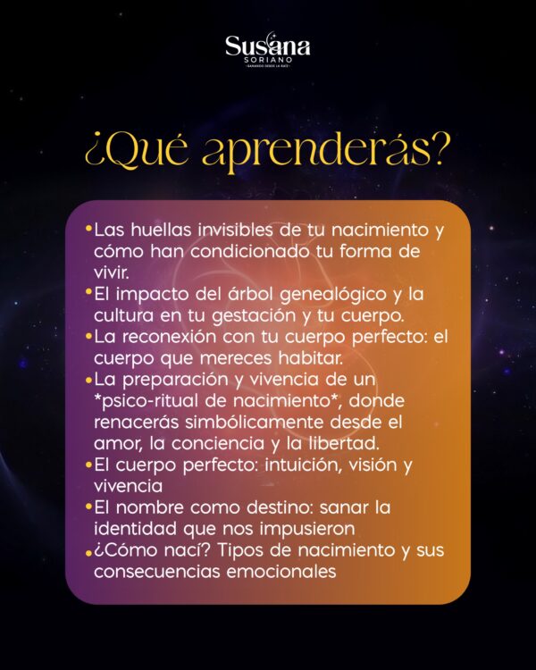 Viaje Intrauterino - Image 3